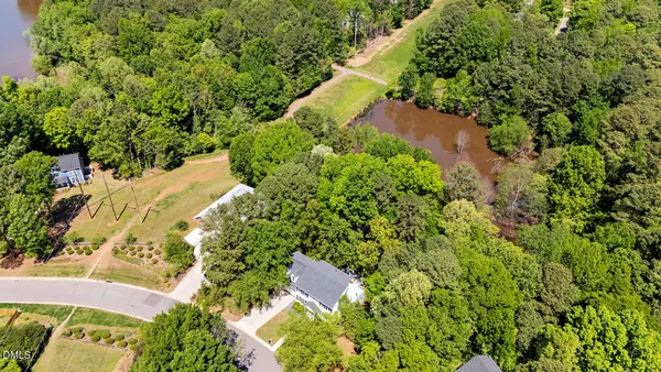 $679,900 | 140 Trafalgar Lane, Cary, NC 27513