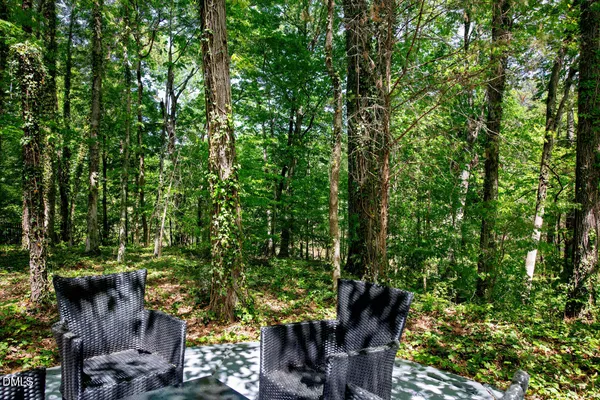 $679,900 | 140 Trafalgar Lane, Cary, NC 27513