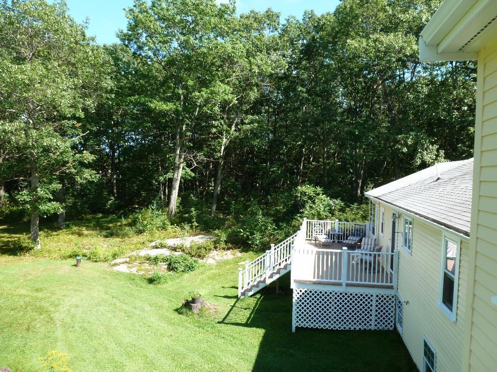 7 Moose Rocks Road Kennebunkport, ME 04046 - Photo 27 of 35 Photo
