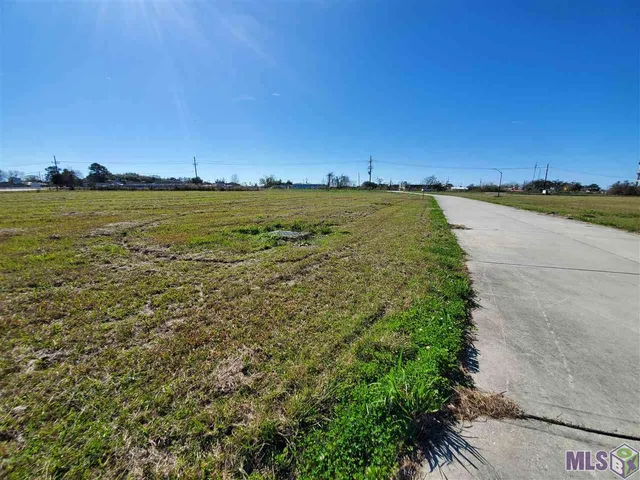 $141,336 | 0 Highway 308, Larose, LA 70373
