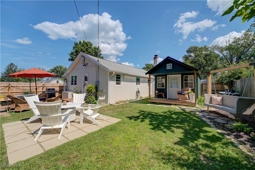 236 Devonshire Road Vermilion, OH 44089 - Photo 33 of 46 Gallery Image 33