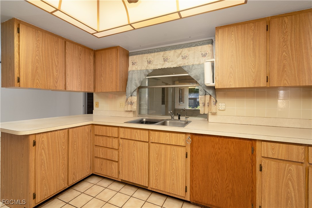 15570 Rasmussen Road Punta Gorda, FL 33982 - Photo 8 of 49 Gallery Image 8