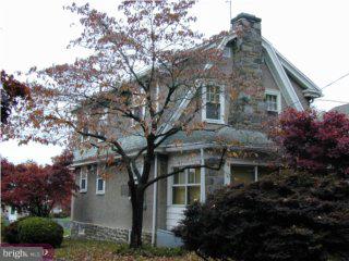 2146 East County Line Road Ardmore, PA 19003 - Photo 2 of 3