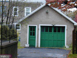 2146 East County Line Road Ardmore, PA 19003 - Photo 3 of 3