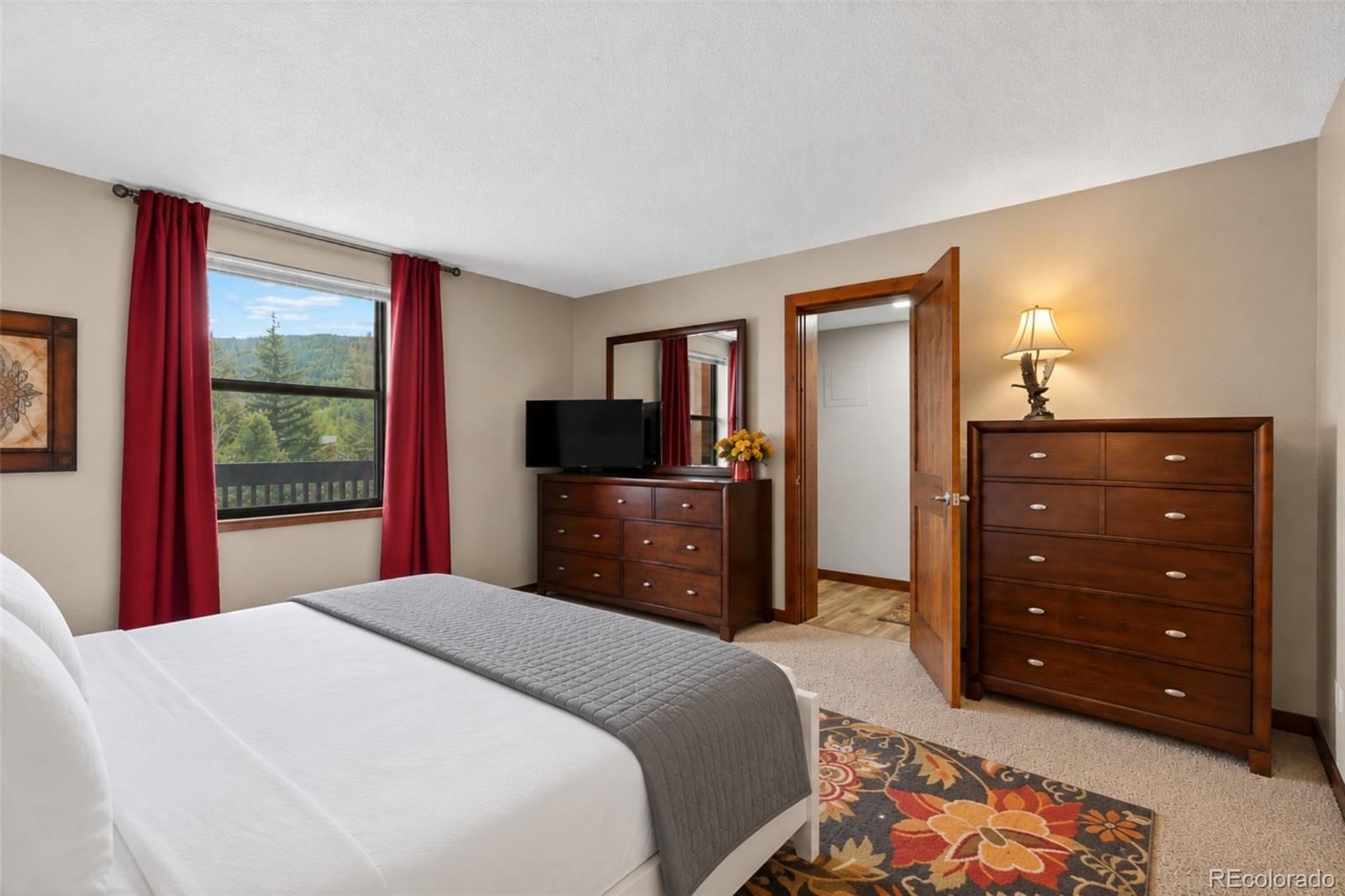 500 Bills Ranch Road, Unit 341 Frisco, CO 80443 - Photo 10 of 36