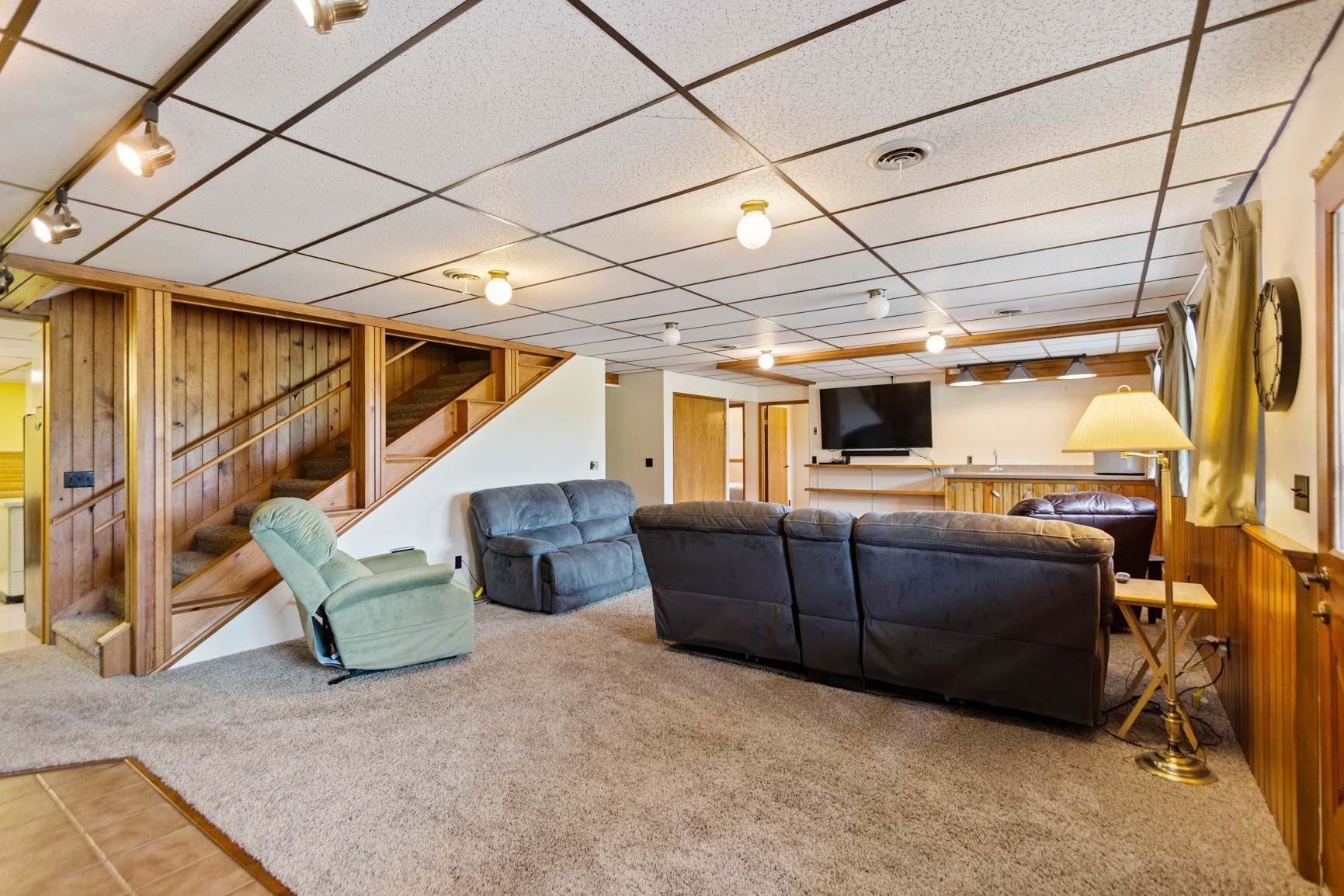 2343 Flowery Trail Road Chewelah, WA 99109 - Photo 11 of 16