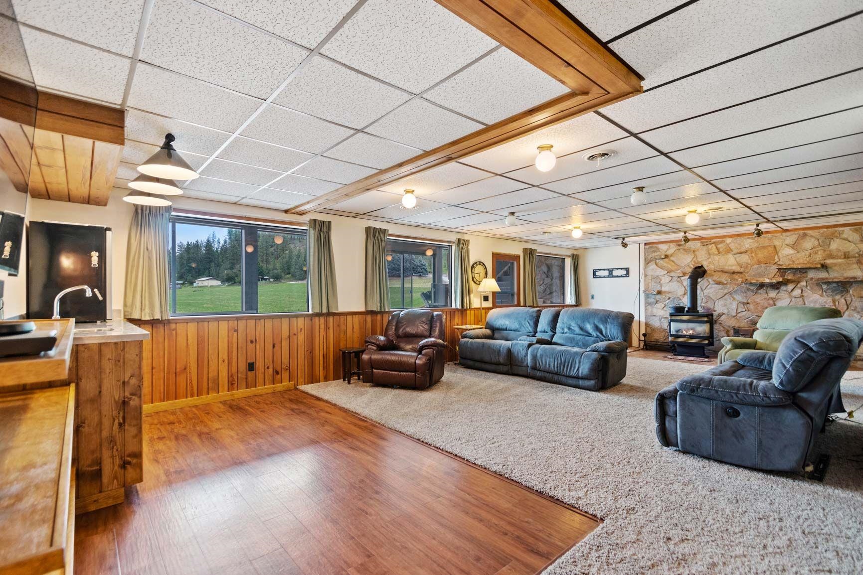 2343 Flowery Trail Road Chewelah, WA 99109 - Photo 12 of 16