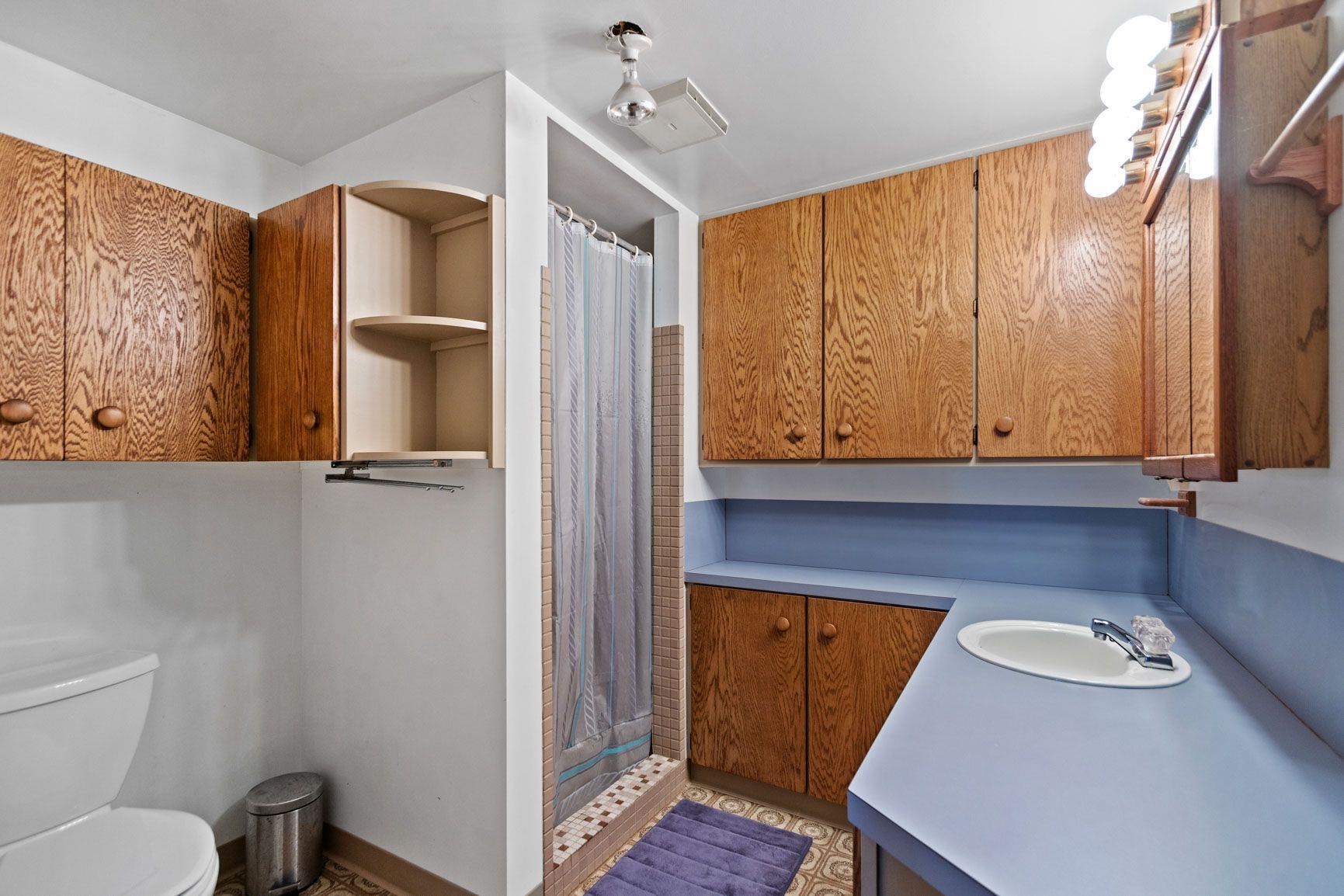 2343 Flowery Trail Road Chewelah, WA 99109 - Photo 13 of 16