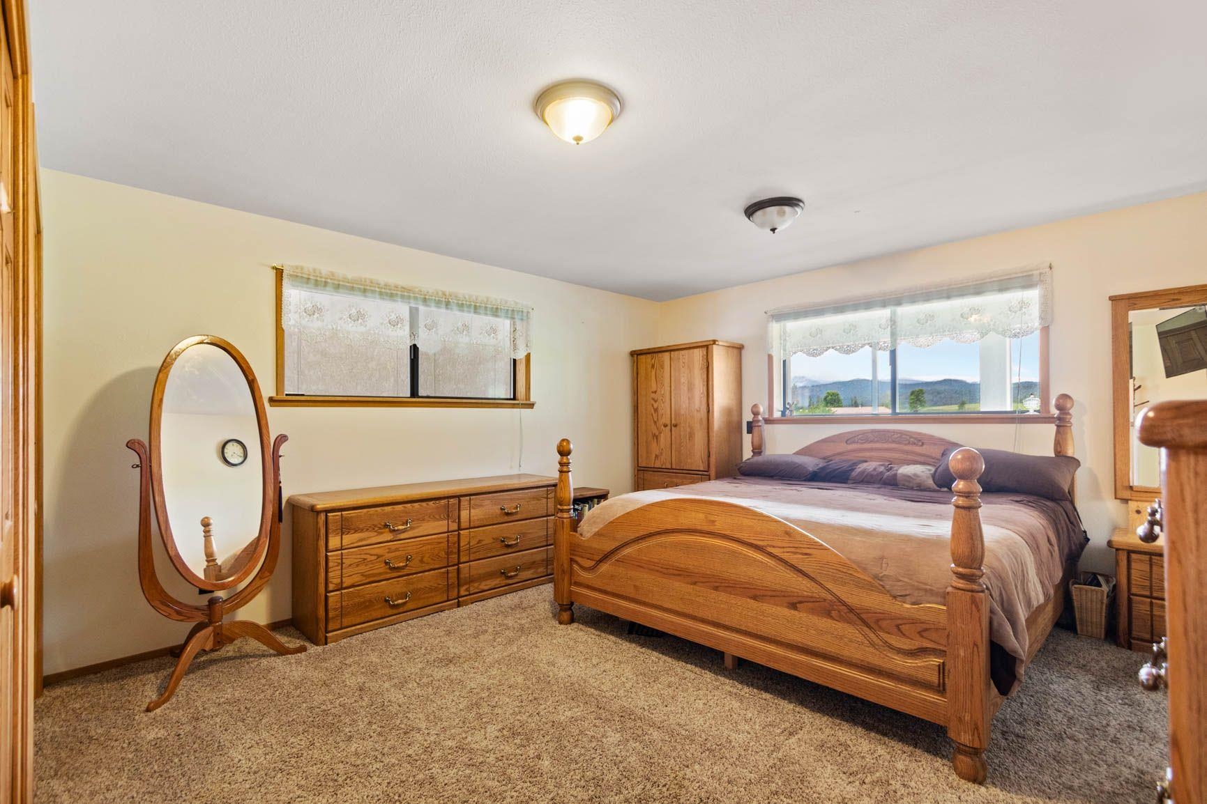 2343 Flowery Trail Road Chewelah, WA 99109 - Photo 14 of 16