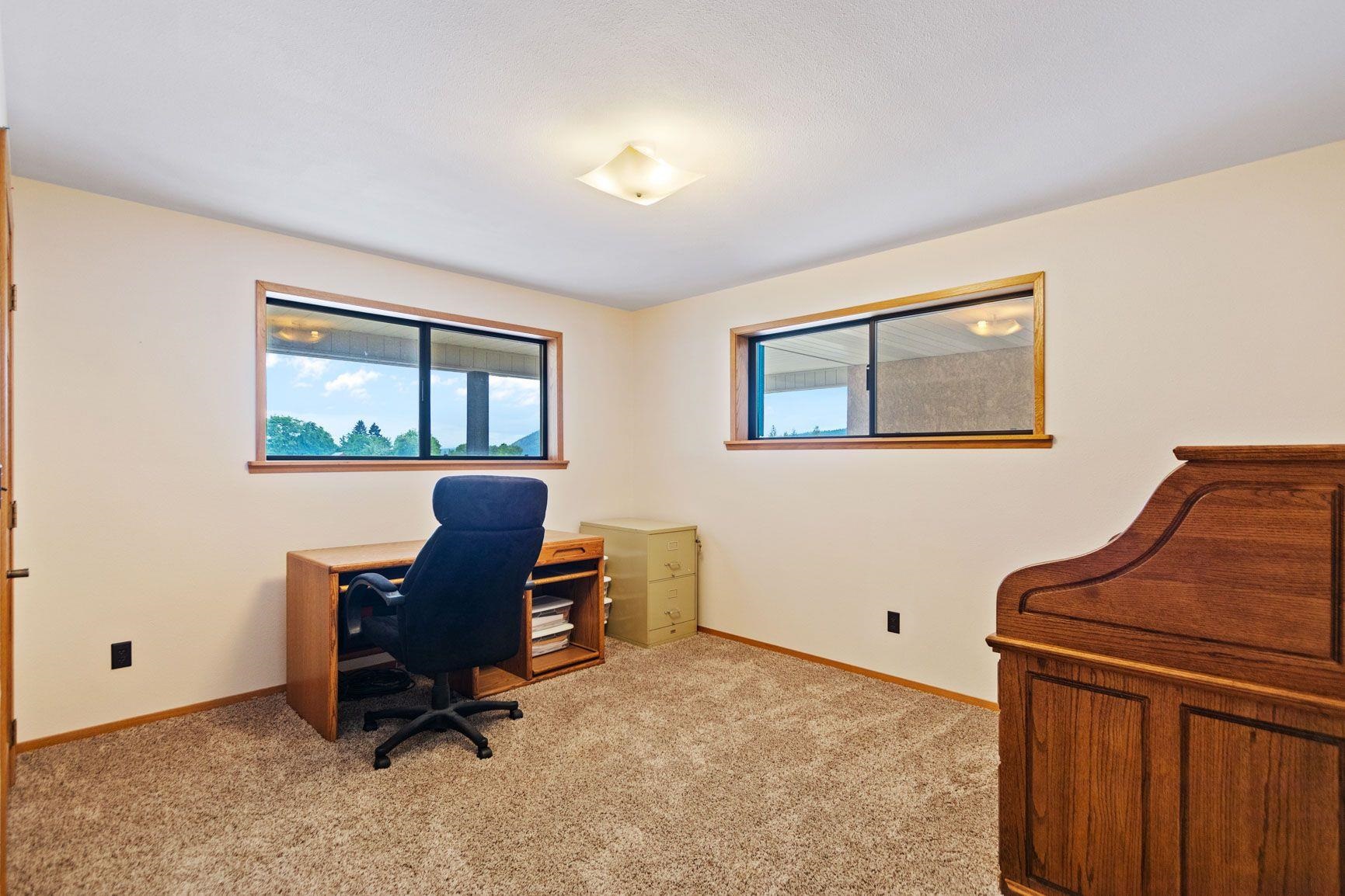 2343 Flowery Trail Road Chewelah, WA 99109 - Photo 15 of 16