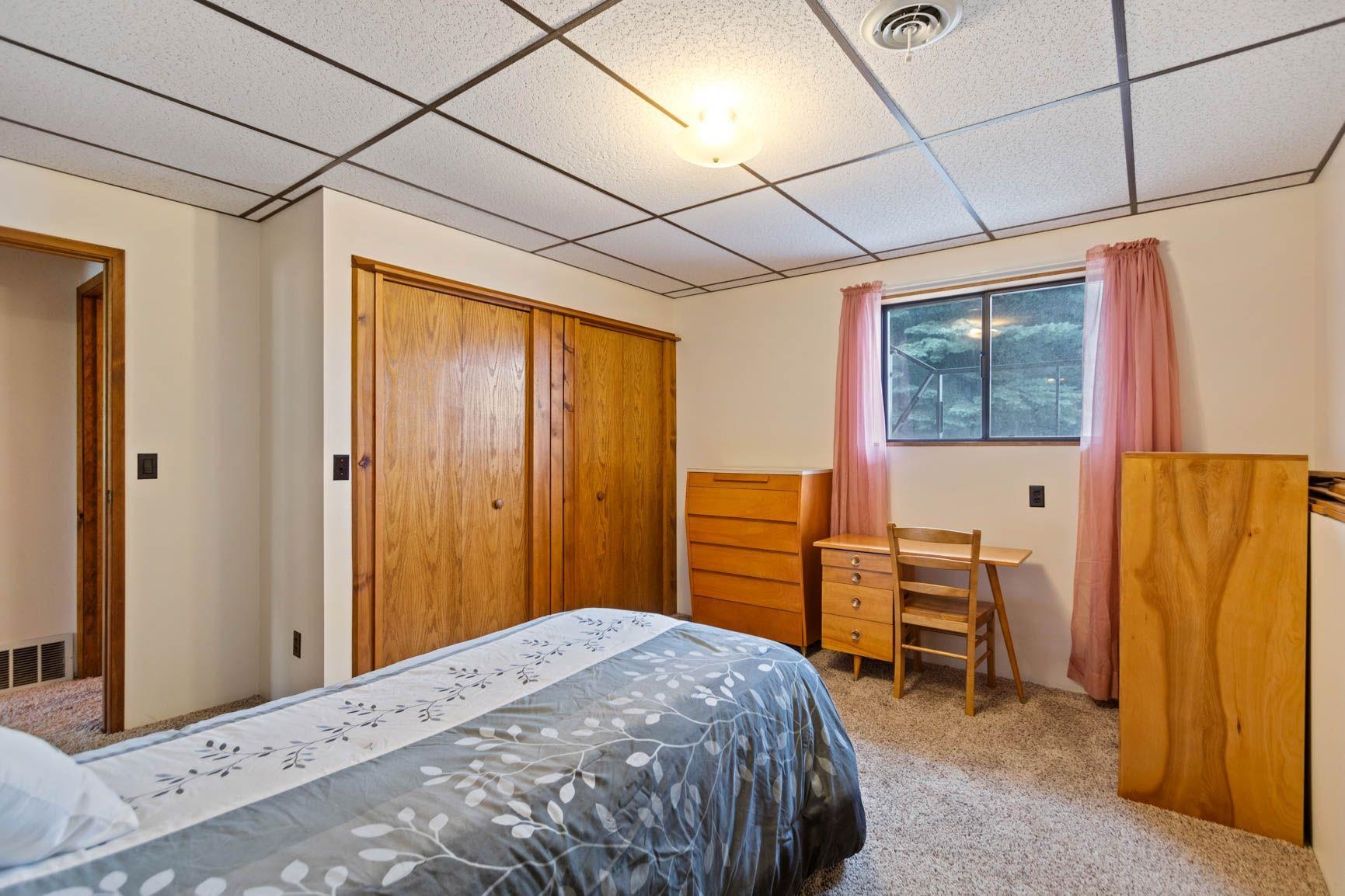 2343 Flowery Trail Road Chewelah, WA 99109 - Photo 16 of 16