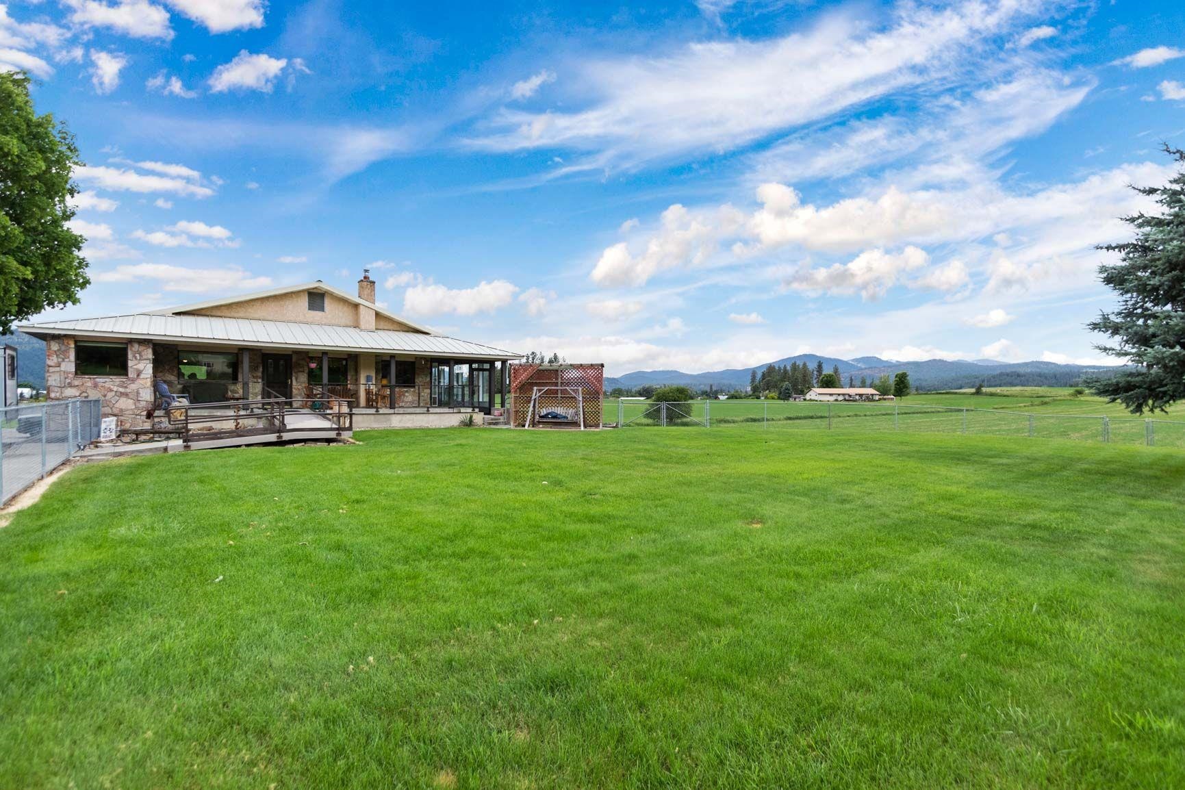 2343 Flowery Trail Road Chewelah, WA 99109 - Photo 3 of 16