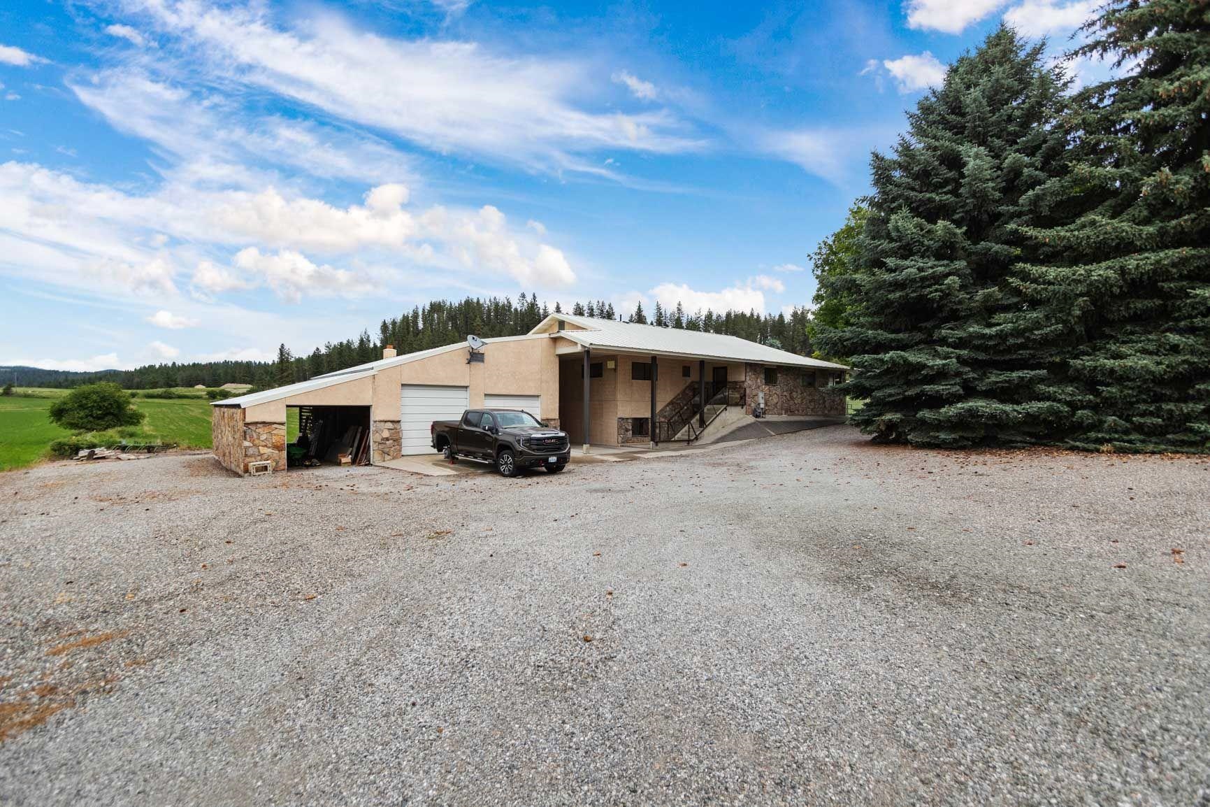 2343 Flowery Trail Road Chewelah, WA 99109 - Photo 6 of 16