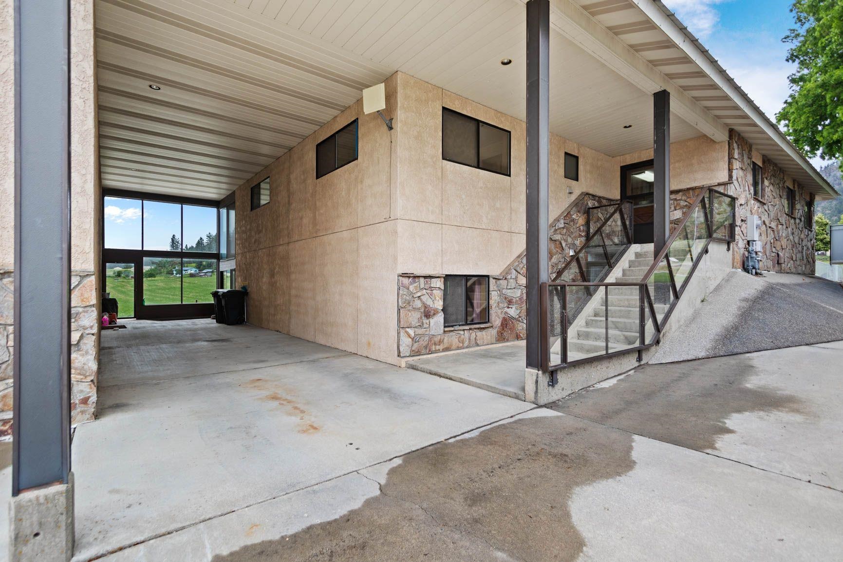 2343 Flowery Trail Road Chewelah, WA 99109 - Photo 7 of 16