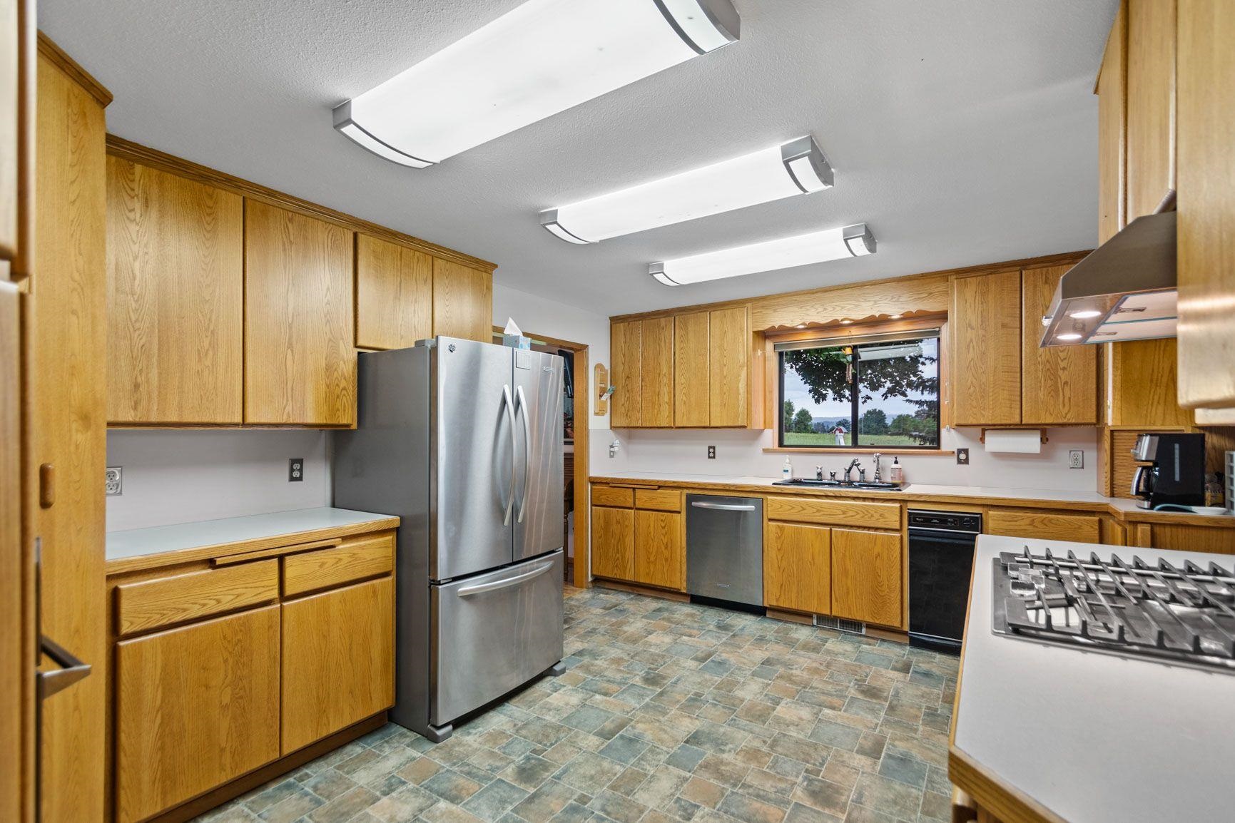 2343 Flowery Trail Road Chewelah, WA 99109 - Photo 8 of 16