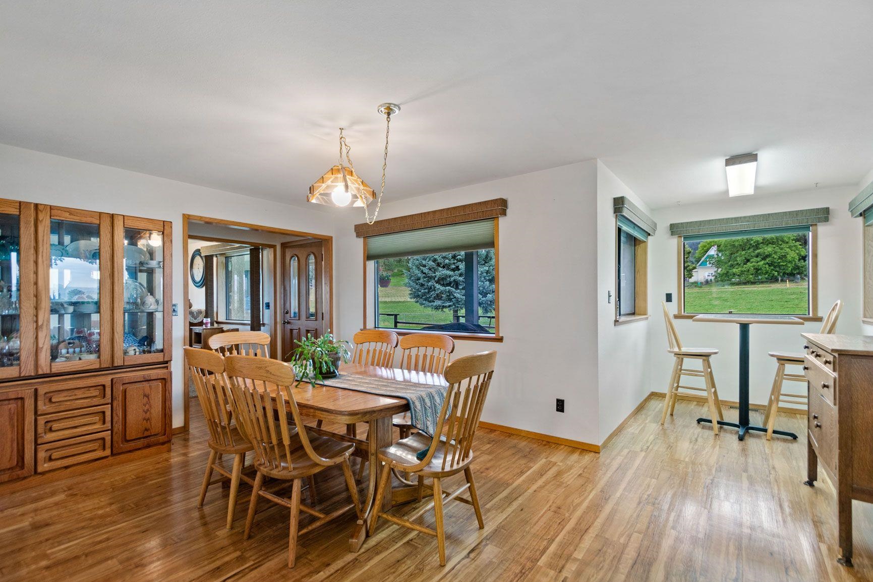 2343 Flowery Trail Road Chewelah, WA 99109 - Photo 9 of 16