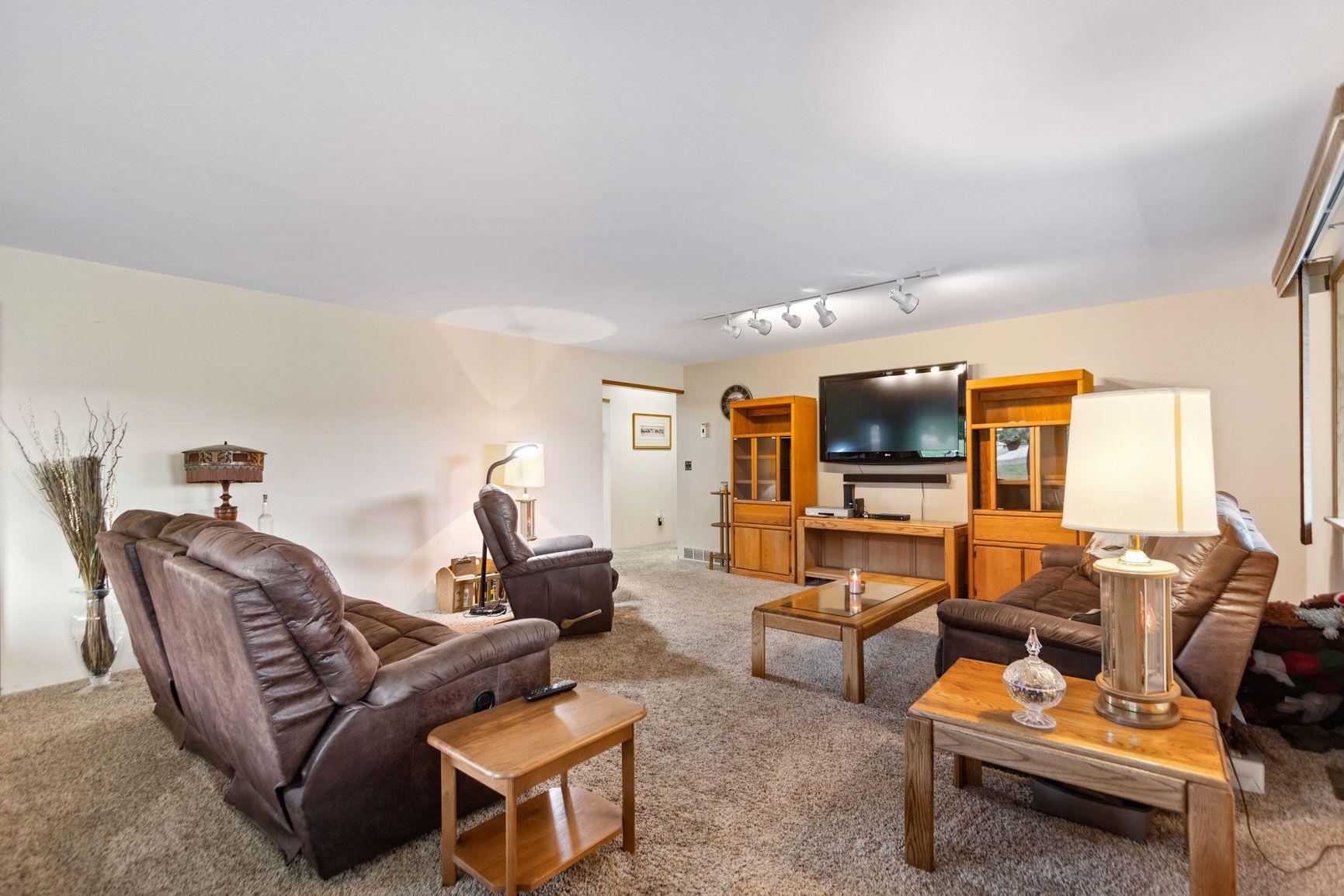 2343 Flowery Trail Road Chewelah, WA 99109 - Photo 10 of 16