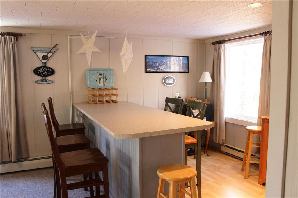 2004 Pond Road Kingfield, ME 04947 - Photo 8 of 25 Photo