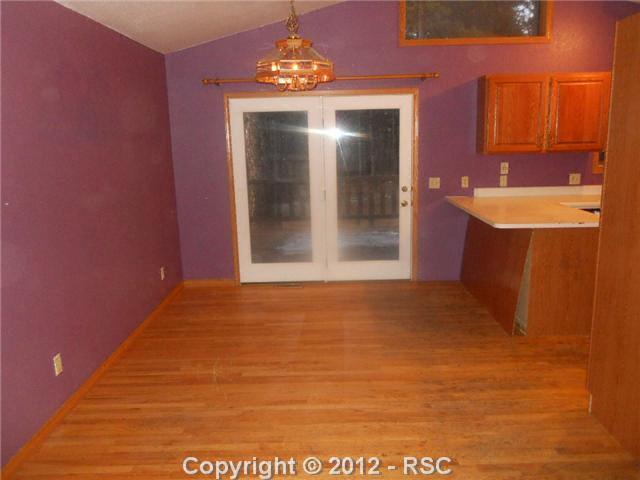 7380 Shoup Road Colorado Springs, CO 80908 - Photo 6 of 12 Gallery Image 6