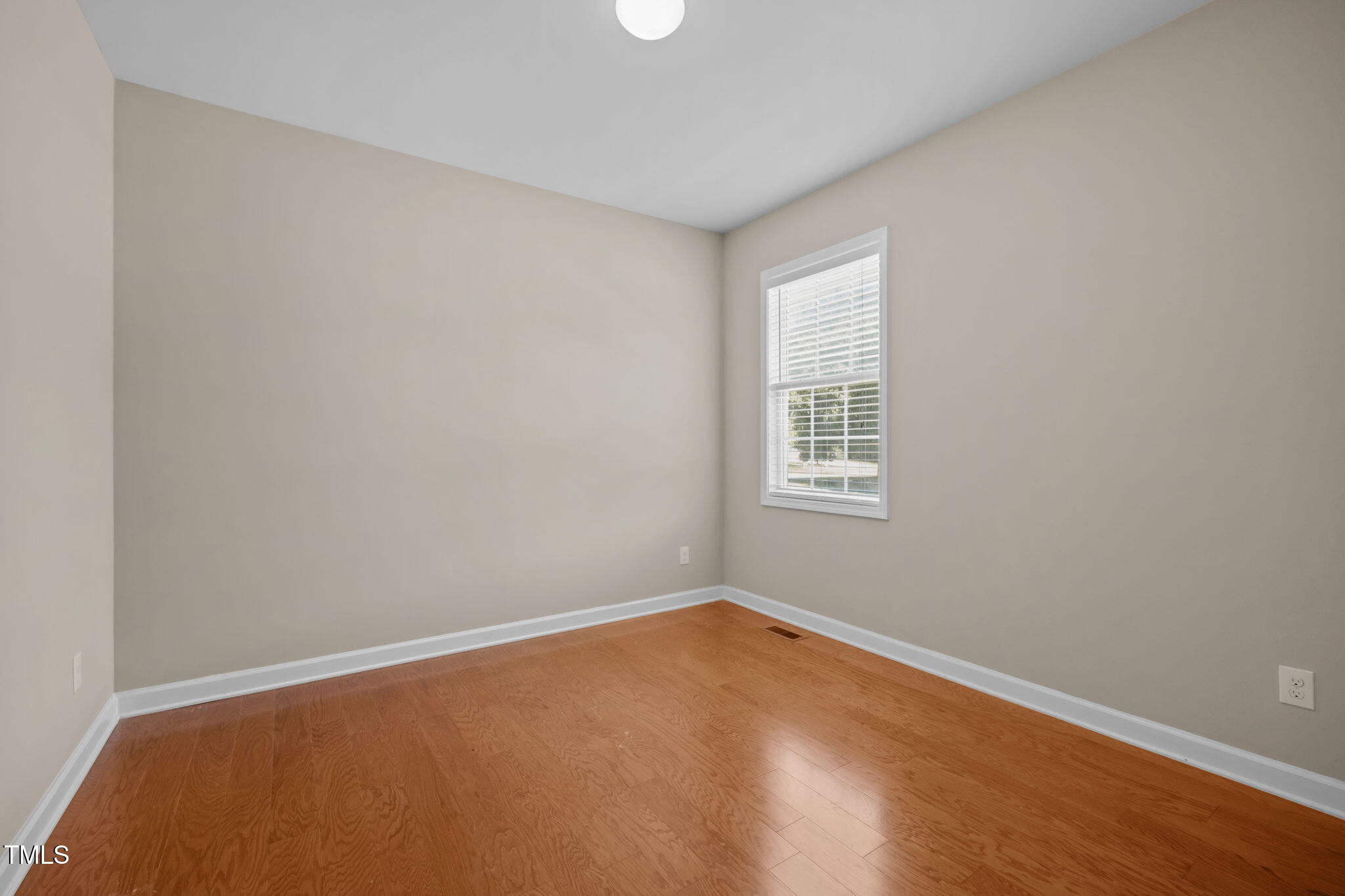 3716 Albritton Drive Durham, NC 27705 - Photo 25 of 39 Bedroom 2