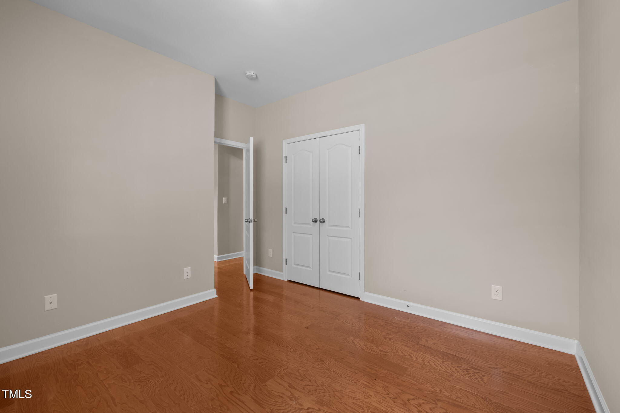 3716 Albritton Drive Durham, NC 27705 - Photo 26 of 39 Bedroom 2