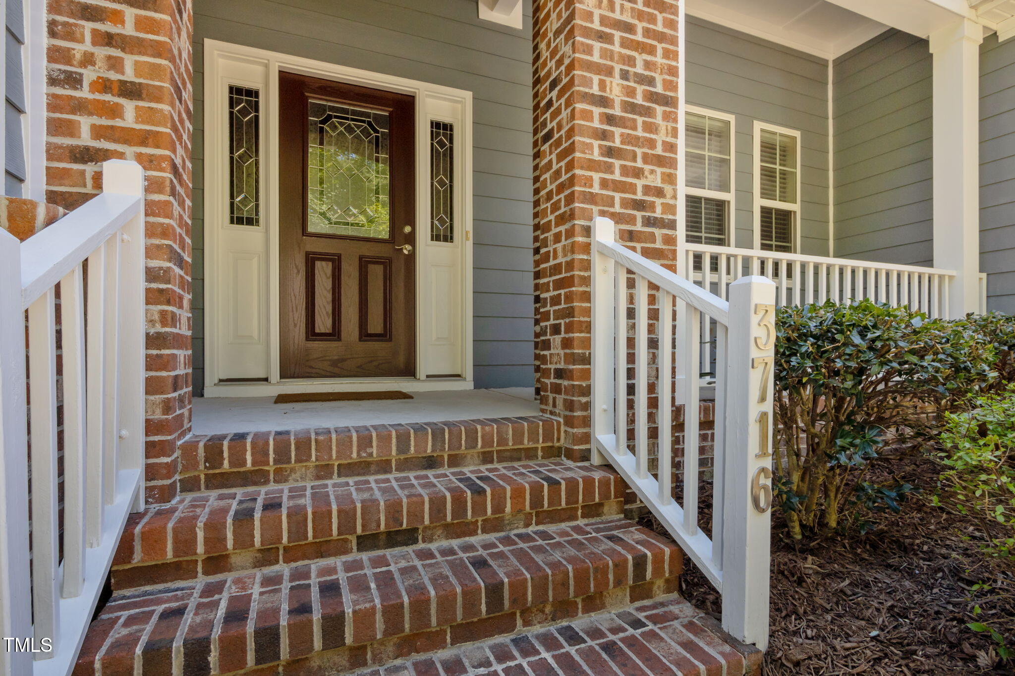 3716 Albritton Drive Durham, NC 27705 - Photo 2 of 39 Welcome!