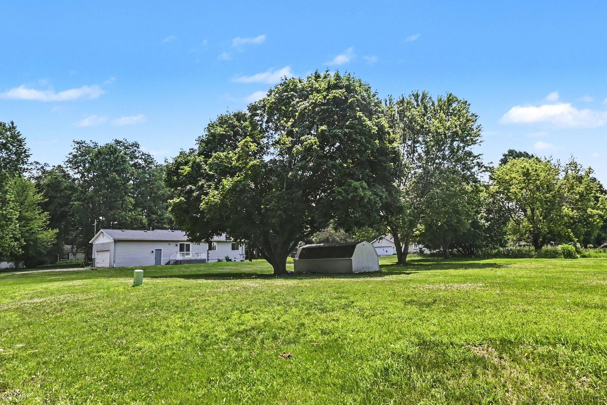 8116 Hyde Road Clarklake, MI 49234 - Photo 26 of 31 026_file_1774