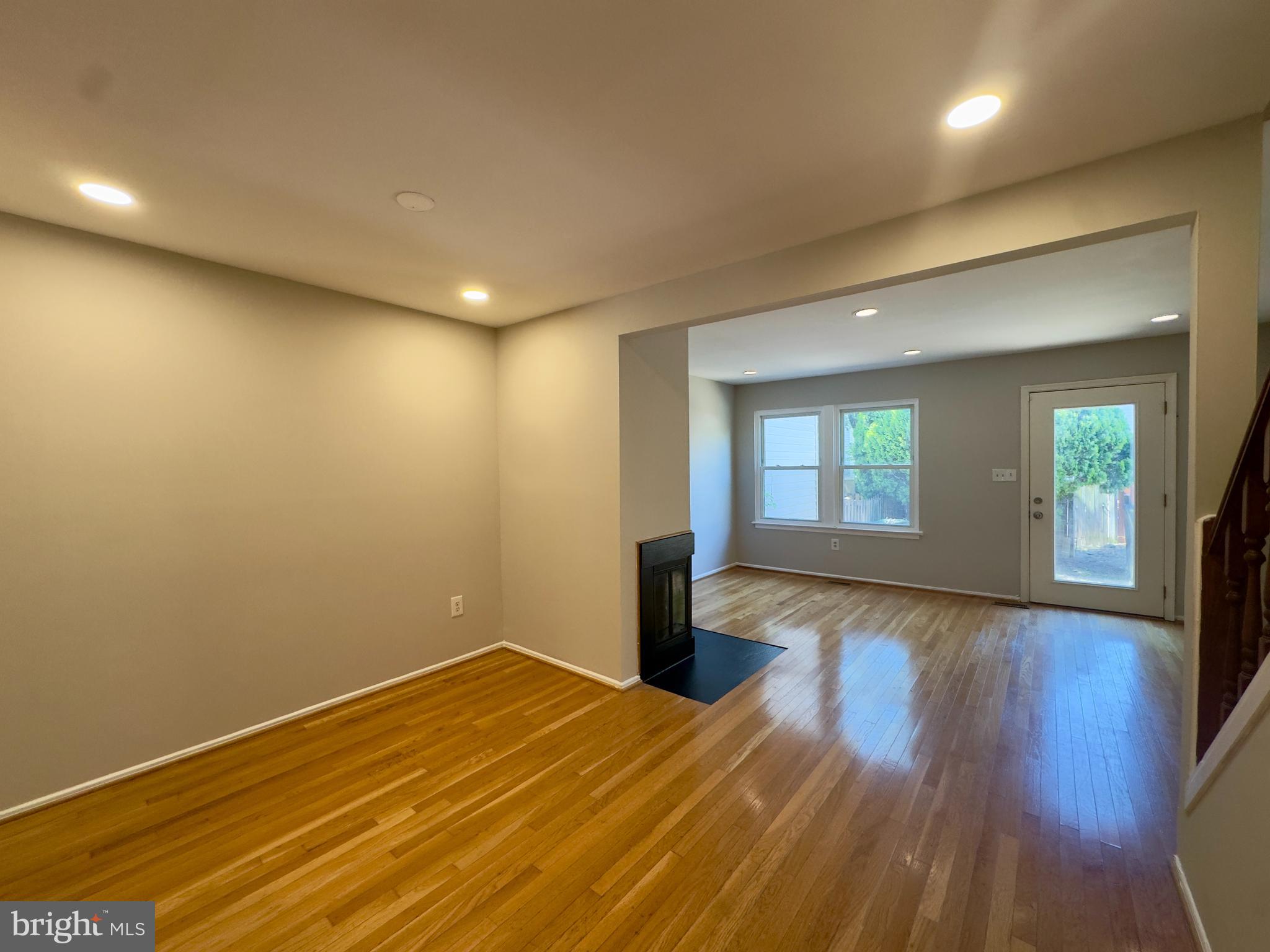 812 South Paca Street Baltimore, MD 21230 - Photo 20 of 21