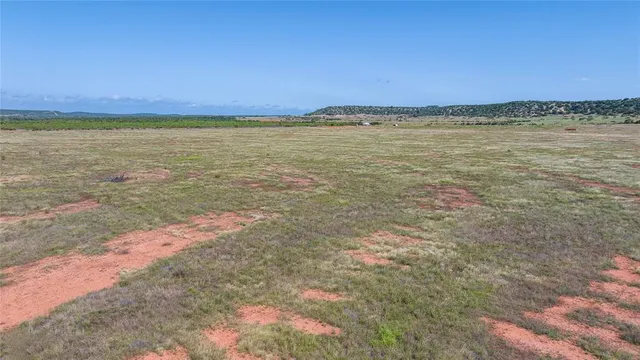a view of an ocean and beach
