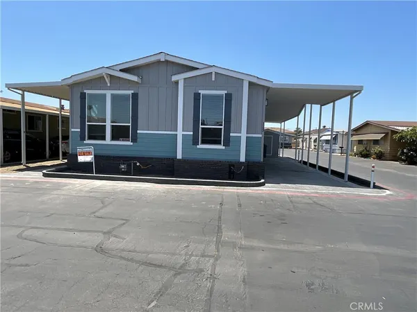 $339,900 | 211 South Beach Boulevard, Unit 113, Anaheim, CA 92804