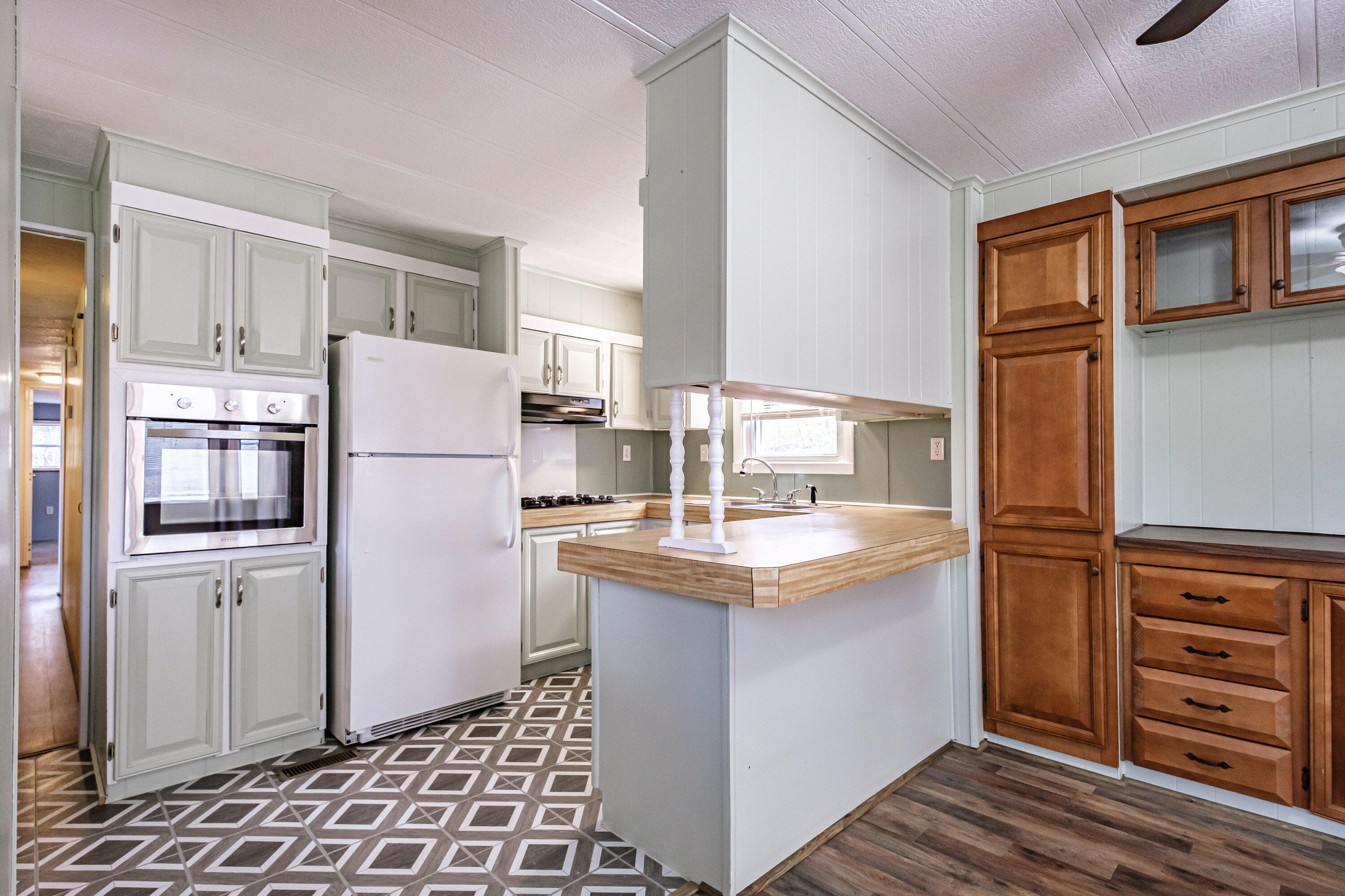 352 Bog Road Gilead, ME 04217 - Photo 62 of 115 20250505gp-60063