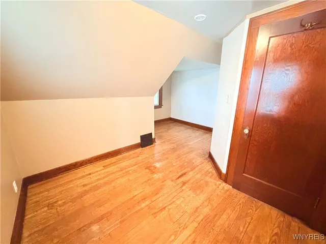 $210,000 | 3582 Harrison Avenue, Hamburg, NY 14219