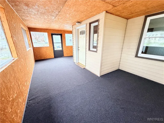 $210,000 | 3582 Harrison Avenue, Hamburg, NY 14219