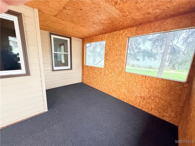 $210,000 | 3582 Harrison Avenue, Hamburg, NY 14219