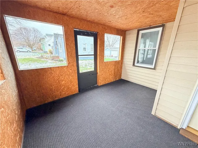 $210,000 | 3582 Harrison Avenue, Hamburg, NY 14219