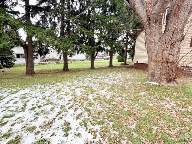 $210,000 | 3582 Harrison Avenue, Hamburg, NY 14219