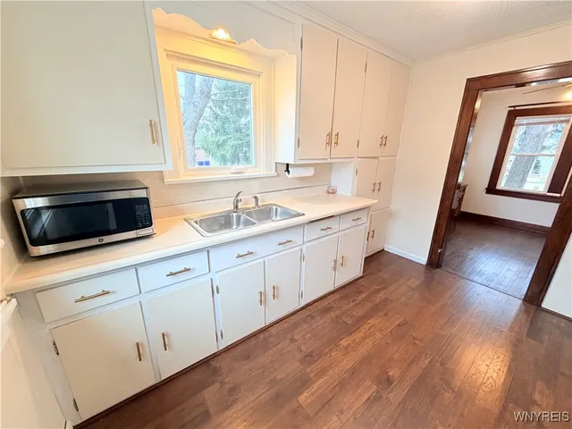 $210,000 | 3582 Harrison Avenue, Hamburg, NY 14219