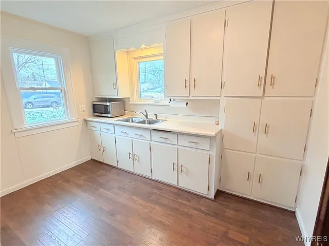 $210,000 | 3582 Harrison Avenue, Hamburg, NY 14219