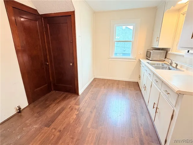 $210,000 | 3582 Harrison Avenue, Hamburg, NY 14219