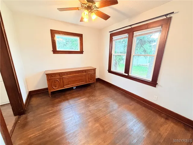 $210,000 | 3582 Harrison Avenue, Hamburg, NY 14219