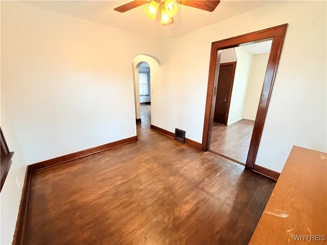 $210,000 | 3582 Harrison Avenue, Hamburg, NY 14219