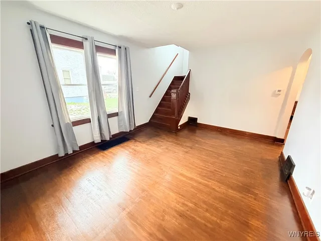 $210,000 | 3582 Harrison Avenue, Hamburg, NY 14219