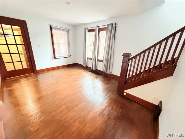 $210,000 | 3582 Harrison Avenue, Hamburg, NY 14219