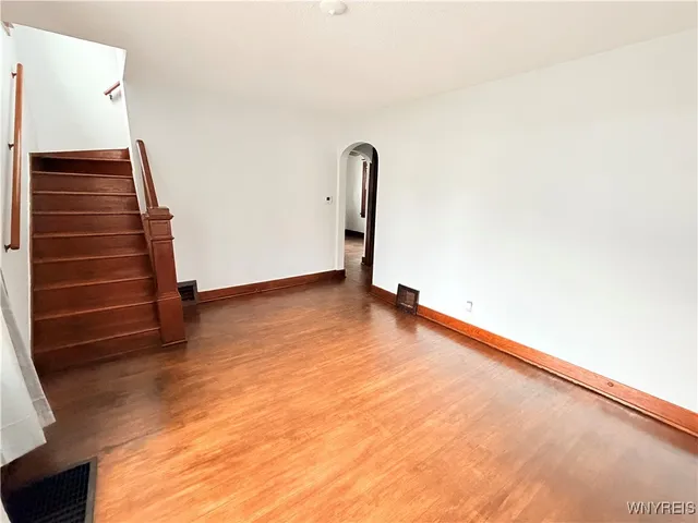 $210,000 | 3582 Harrison Avenue, Hamburg, NY 14219