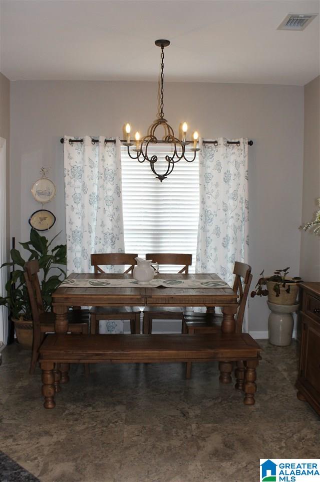 1900 Kent Circle Leeds, AL 35094 - Photo 30 of 50