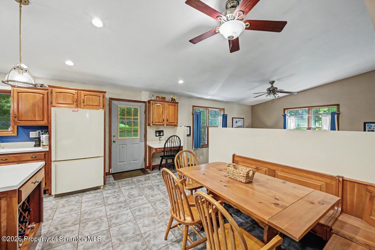 104 Sturbridge Road Clarks Summit, PA 18411 - Photo 20 of 81 104 Sturbridge Rd 16 Large