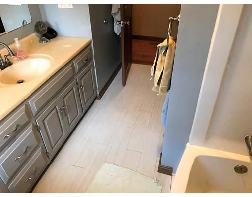 33 Gale Road Charlton, MA 01507 - Photo 14 of 30