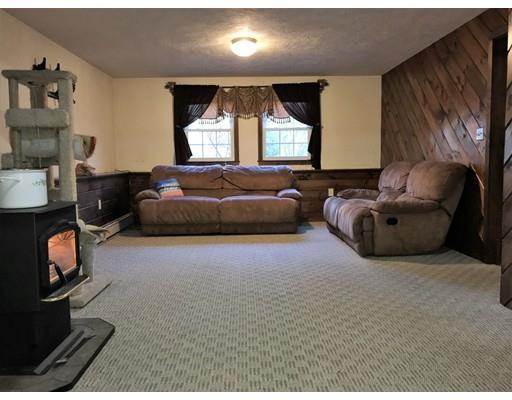 33 Gale Road Charlton, MA 01507 - Photo 17 of 30