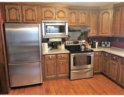 33 Gale Road Charlton, MA 01507 - Photo 5 of 30