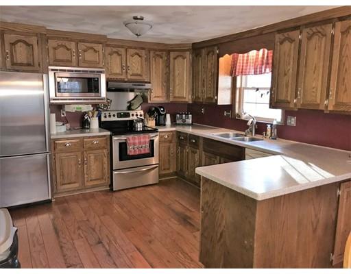 33 Gale Road Charlton, MA 01507 - Photo 7 of 30